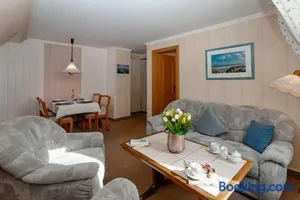 Image of Anke im Haus Wega