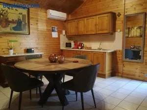 Image of De Zon B&B