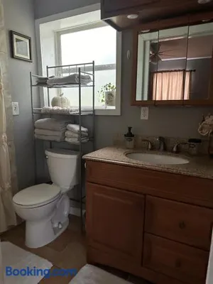 Image of Little Southern Charm