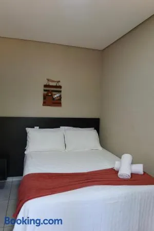 Image of Morada do Lago