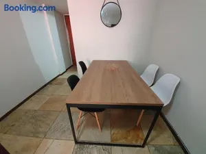Image of Apartamento perto da praia em Jardim Camburi