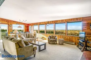 Image of Copalis Beach Hideaway