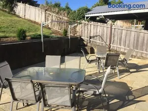 Image of Home & Away St Leonards
