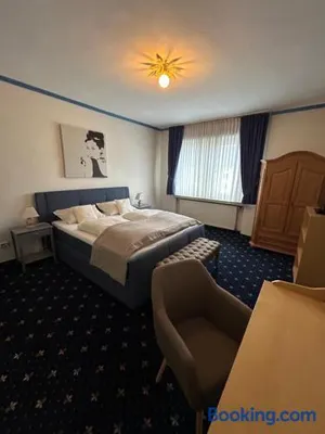 Image of Hotel Fabritz