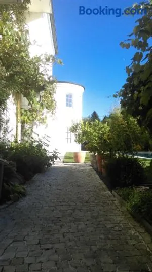Image of Gasthof Ginzinger