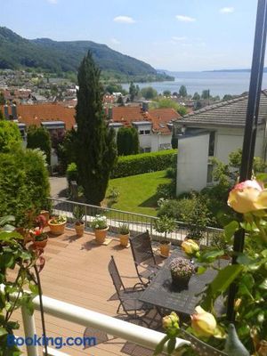 Image of Oberhof