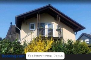 Image of Ferienwohnung Doria