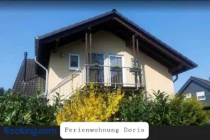 Image of Ferienwohnung Doria