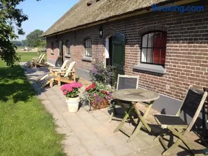 Image of De Aze