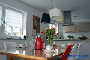 Image of Ferienwohnung Reimann mit kostenloser AlbCard