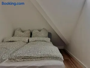 Image of WARMSTAY I Apartment in FernUni Nähe - Keybox Check-in