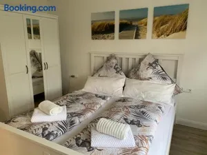 Image of Roswitha-Gandersheim