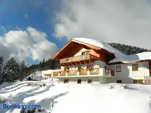 Image of Appartements Hochegg
