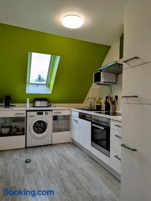 Image of Ferienwohnung Martin Wadgassen