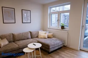 Image of Klein Witje