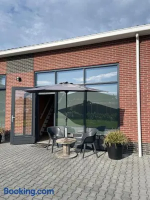 Image of loods 14