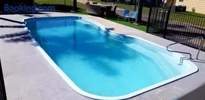 Image of Echo Beach Tourist Park