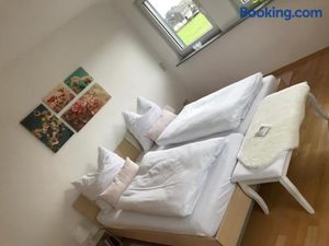 Image of Kleine Auszeit mit Aussicht Velbert Tönisheide