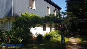 Image of Ruhige Ferienwohnung „Südhang“ direkt am Wald
