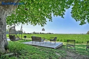 Image of Le CAMPAGNE