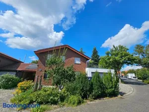 Image of Ferienwohnung Kratzert Gütersloh 1-2 Schlafzimmer