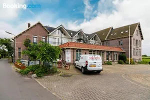 Image of Hotel Orion