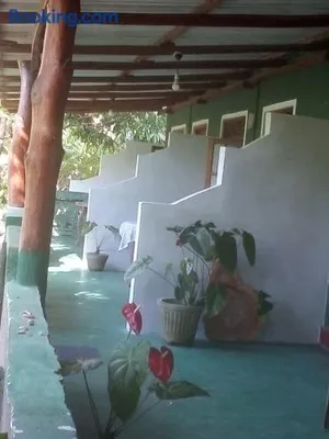 Image of Bandula Home Stay