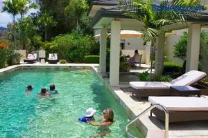 Image of Portside Whitsunday Luxury Holiday Apartments