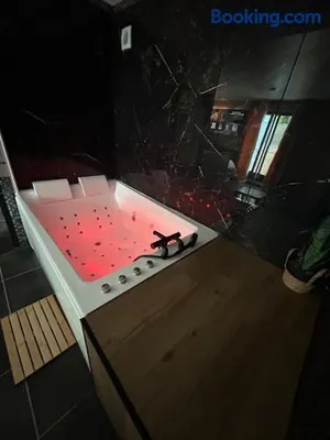 Image of Appartement EVASION