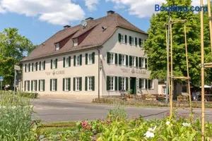 Image of Hotel Wirtshaus Garbe