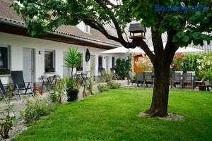Image of Privatzimmer Haider