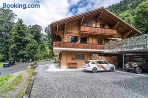 Image of Apartment Rybibach Retreat - GRIWA RENT AG
