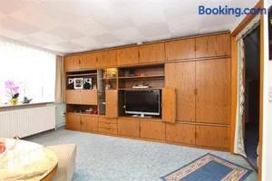 Image of Private Apartment