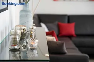 Image of Appartement Schilfperle - Oase am Haff