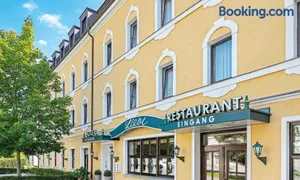 Image of Hotel Liebl