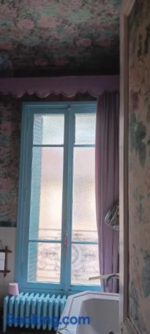 Image of Maison BnB pour JO pas loin du centre de Paris