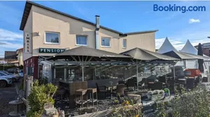Image of Pension Roxys-Küch