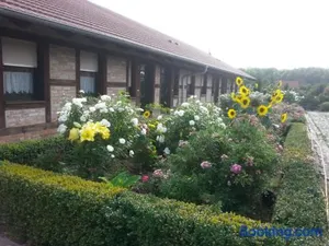 Image of Ferienhof am Nationalpark