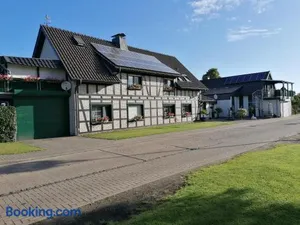 Image of Haus Florentine