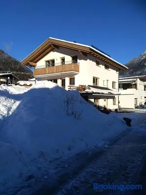 Image of s`Haus am Inn