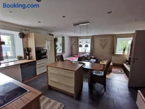 Image of Ferienwohnung in Grünbach bei Freistadt