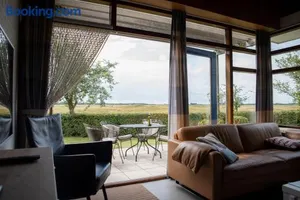 Image of Theijwerck - Ouddorp NOT INTENDED FOR COMPANY OR WORK-RELATED STAYS