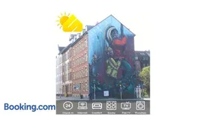 Image of SUNNYHOME Monteurwohnungen und Apartments in Erfurt