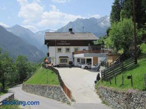 Image of Ferienhaus Fichtenheim