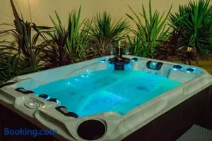 Image of Le petit paradis