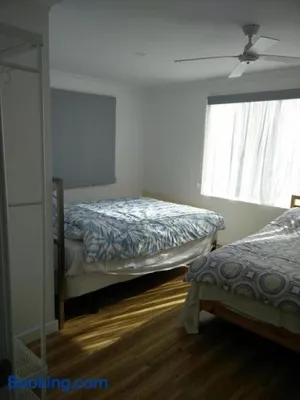 Image of DIANELLA Budget Rooms Happy Place to Stay