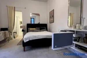Image of Exclusive apartement in historic center