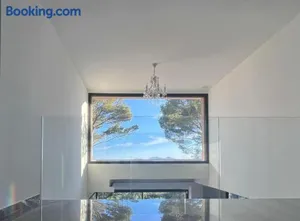 Image of Villa Vue Mer Contemporaine avec,piscine, Hammam Jacuzzi