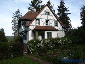 Image of Das Alte Forsthaus