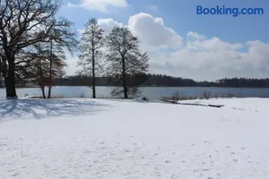 Image of Residenz am Krakower See